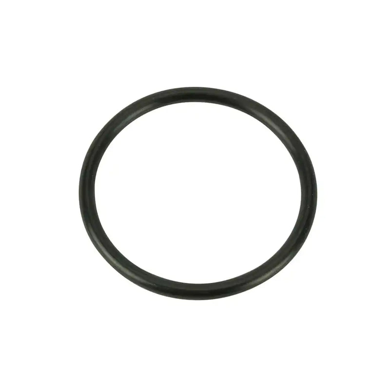 Load image into Gallery viewer, O-Seal Ring 01180277 for Deutz Engine BF4M1013 - Hydraulic Parts > Hydraulic Seal Kits from MyMROmarts