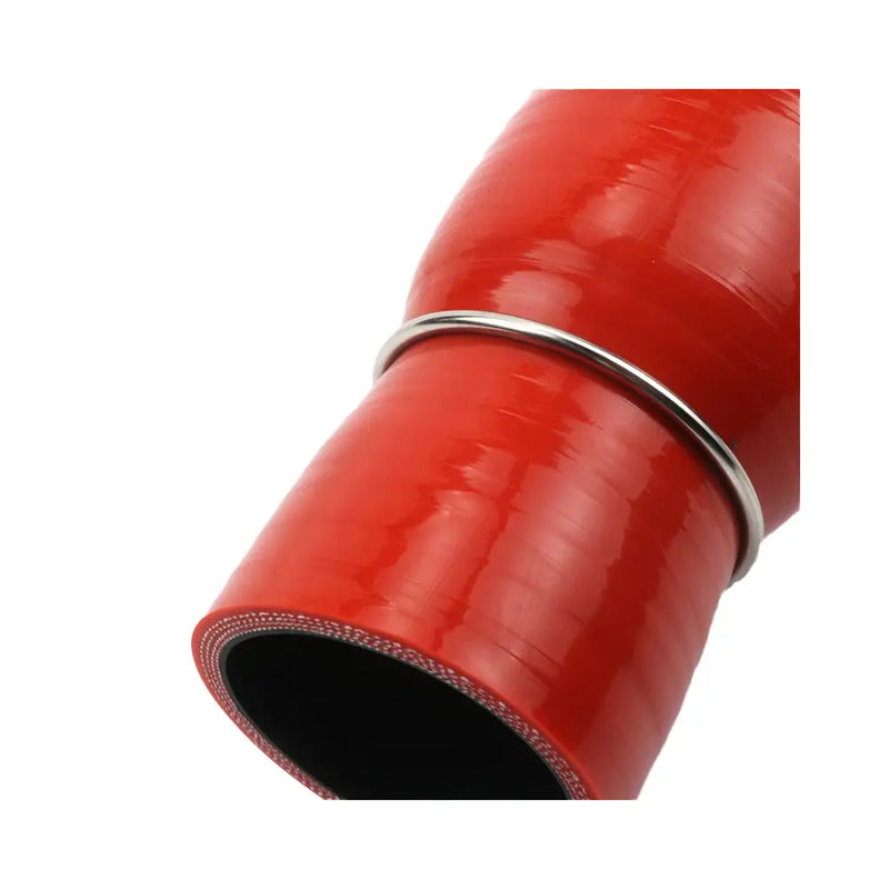 Cargue la imagen en el visor de la galería, OEM Plain Hose 3687223 for Cummins Engine ISX15 - Engine Parts > Other Engine Parts > Engine Tube and Pipe from MyMROmarts