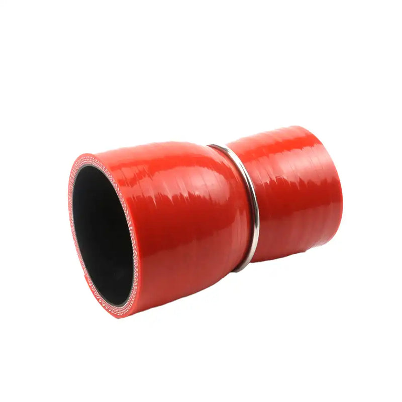 Cargue la imagen en el visor de la galería, OEM Plain Hose 3687223 for Cummins Engine ISX15 - Engine Parts > Other Engine Parts > Engine Tube and Pipe from MyMROmarts