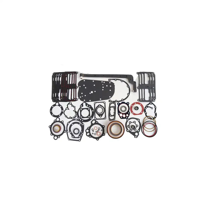 Load image into Gallery viewer, OEM Engine Gasket Set 3801330 for Cummins NT855 from MyMROmarts