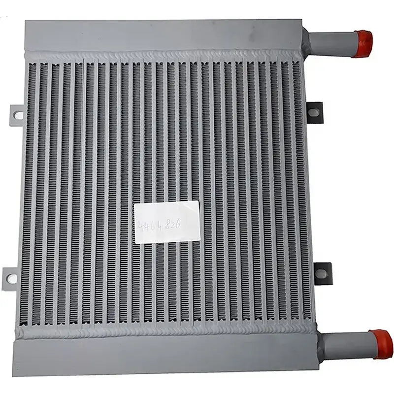 Load image into Gallery viewer, Oil Cooler 4464826 for Hitachi Excavator ZAX70 from MyMROmarts
