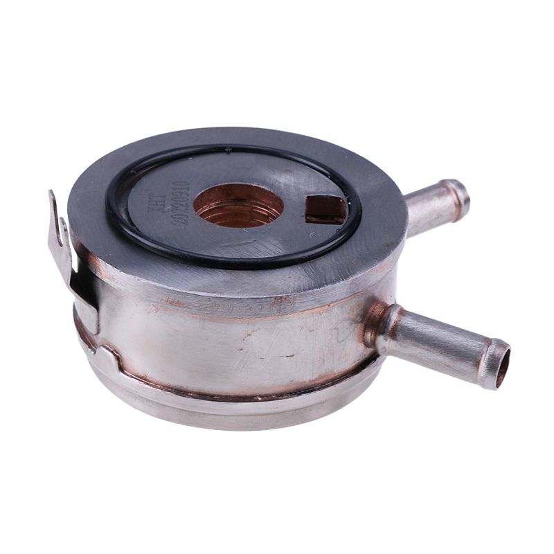 Load image into Gallery viewer, Oil Cooler 4982639 for Cummins Engine QSB 3.3L B3.3 - Engine Parts > Cooling System > Oil Cooler from MyMROmarts