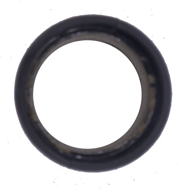 Cargue la imagen en el visor de la galería, Oil Cooler Plug 04174841 for Deutz Engine F2L2011 F3L2011 F4L2011 BF4L1011T 1011 2011 - Engine Parts > Cooling System > Oil Cooler from MyMROmarts