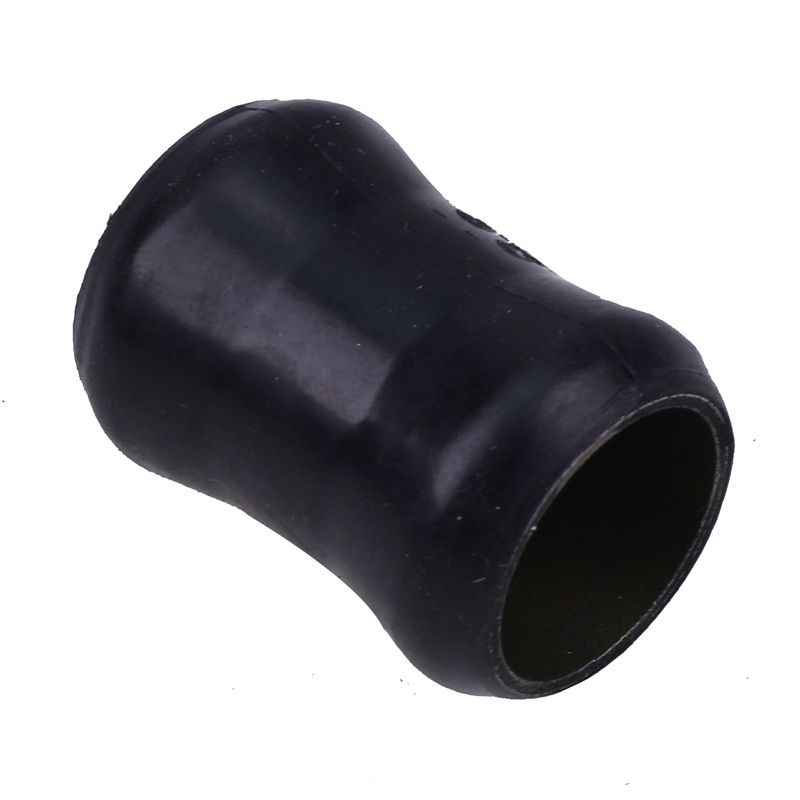 Cargue la imagen en el visor de la galería, Oil Cooler Plug 04174841 for Deutz Engine F2L2011 F3L2011 F4L2011 BF4L1011T 1011 2011 - Engine Parts > Cooling System > Oil Cooler from MyMROmarts