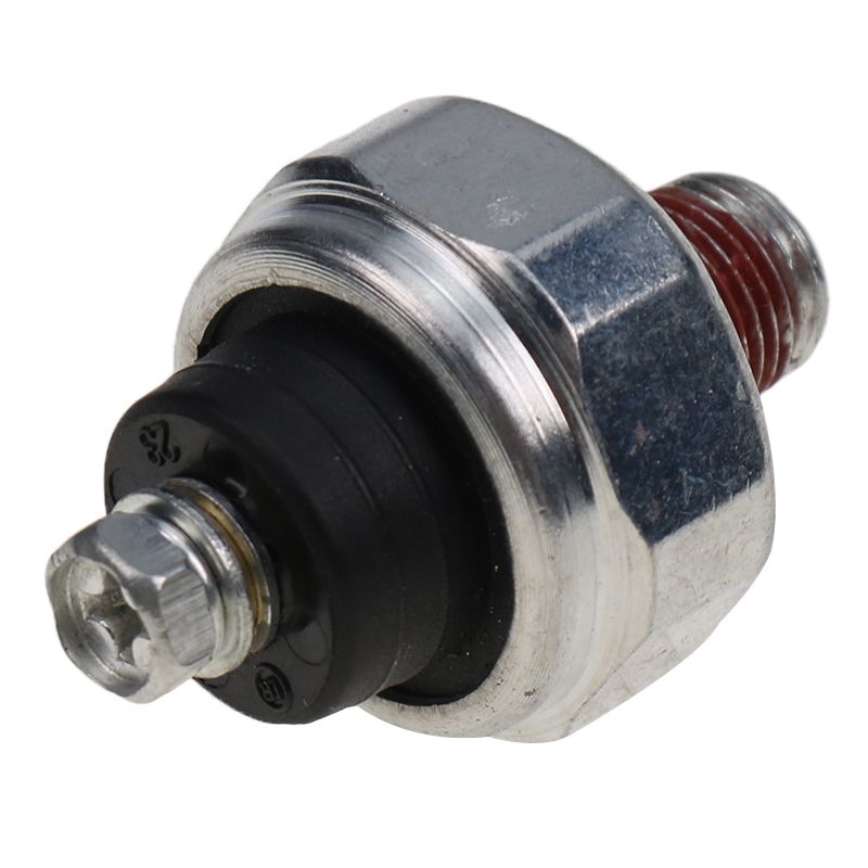 Load image into Gallery viewer, Oil Switch YF1-52213-90-13 for Yamaha Generator EDL11000SD EDL7000SDE - Electrical Parts > Other Electrical Parts from MyMROmarts