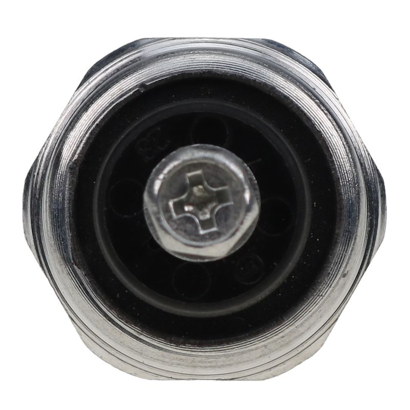 Load image into Gallery viewer, Oil Switch YF1-52213-90-13 for Yamaha Generator EDL11000SD EDL7000SDE - Electrical Parts > Other Electrical Parts from MyMROmarts