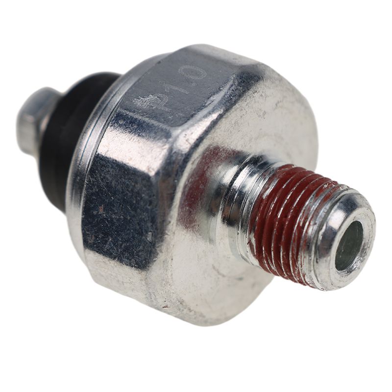 Load image into Gallery viewer, Oil Switch YF1-52213-90-13 for Yamaha Generator EDL11000SD EDL7000SDE - Electrical Parts > Other Electrical Parts from MyMROmarts