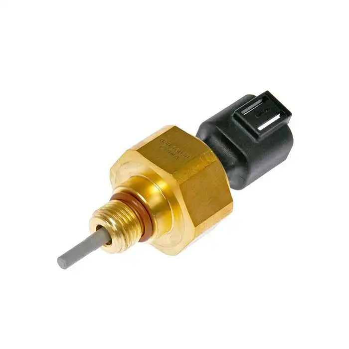 Cargue la imagen en el visor de la galería, Oil Temperature Sensor 4921477 for Cummins L10 M11 ISM QSM Engine from MyMROmarts