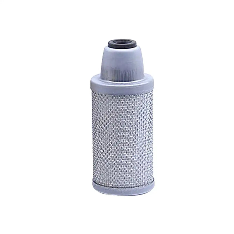 Load image into Gallery viewer, Oil-water Separator LSO2P0102R100 For Kobelco Excavator SK230-6E from MyMROmarts