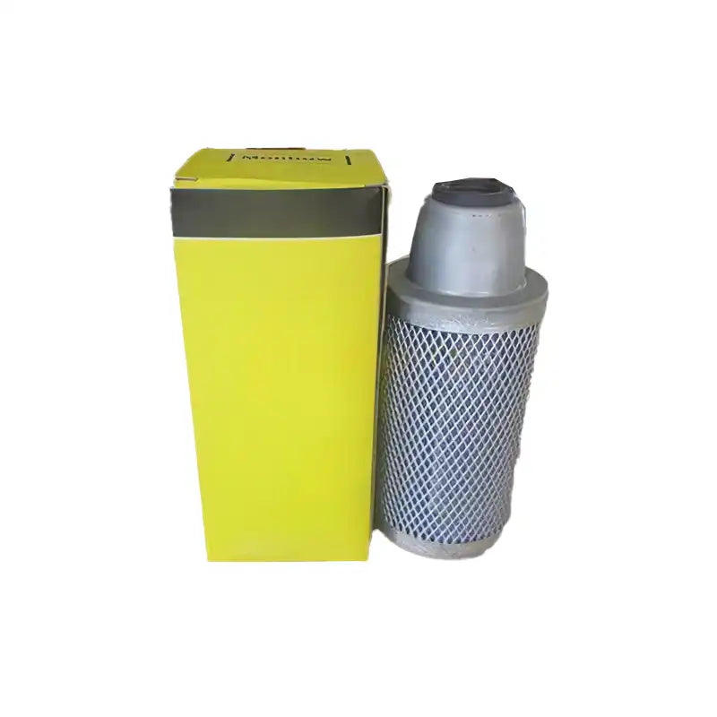 Load image into Gallery viewer, Oil-water Separator LSO2P0102R100 For Kobelco Excavator SK200-6E from MyMROmarts