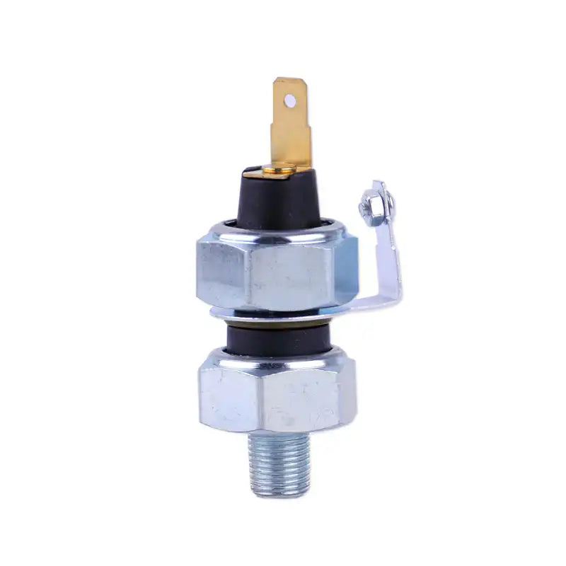 Cargue la imagen en el visor de la galería, Oil Alarm Sensor for Kipor Kama KM186F Engine Generator Parts from MyMROmarts