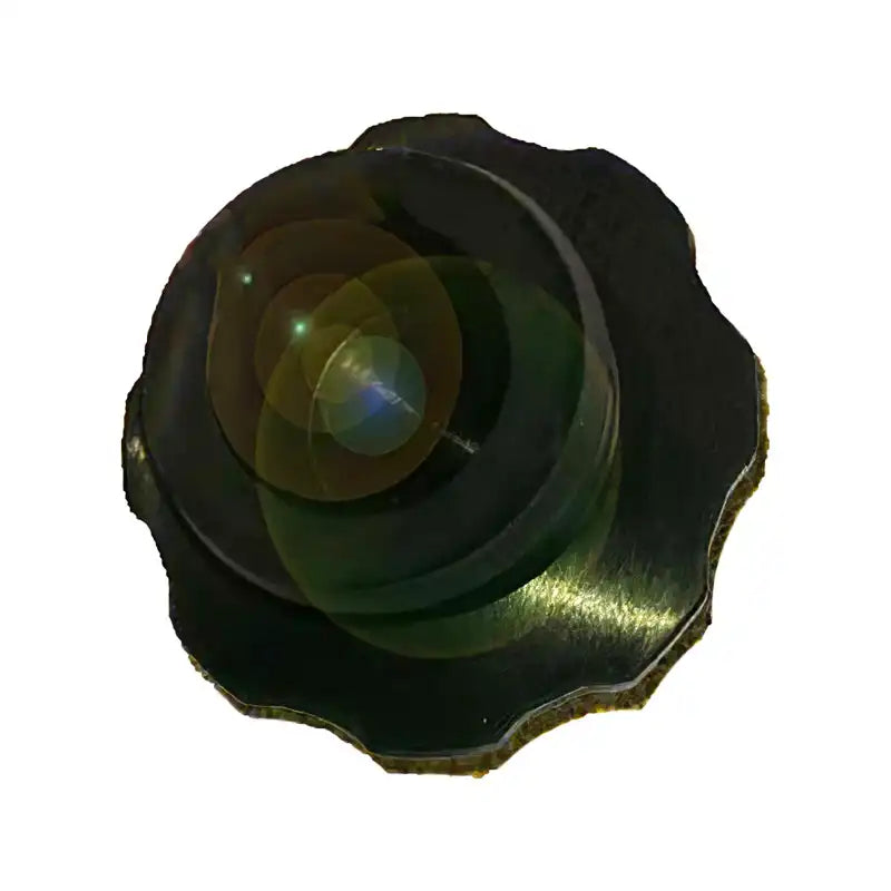 Load image into Gallery viewer, Oil Cap 6224-11-8610 for Komatsu PC200-7 Excavator from MyMROmarts