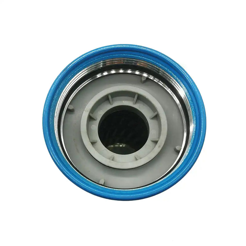 Carica immagine in Galleria Viewer, Oil Change PM Kit 11-9959 11-9965 11-9955 for Thermo King Precedent S600 C600 S700 - Engine Maintenance Parts > Filter Kits from MyMROmarts