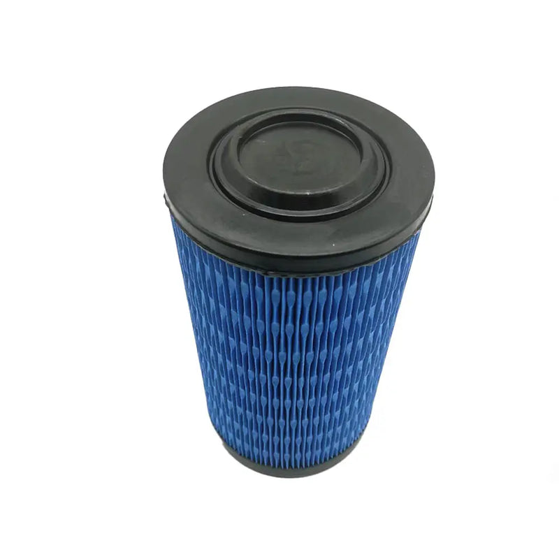 Carica immagine in Galleria Viewer, Oil Change PM Kit 11-9959 11-9965 11-9955 for Thermo King Precedent S600 C600 S700 - Engine Maintenance Parts > Filter Kits from MyMROmarts