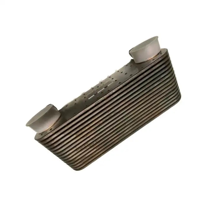Load image into Gallery viewer, Oil Cooler 04209931 for Deutz Engine 1013 2013 from MyMROmarts