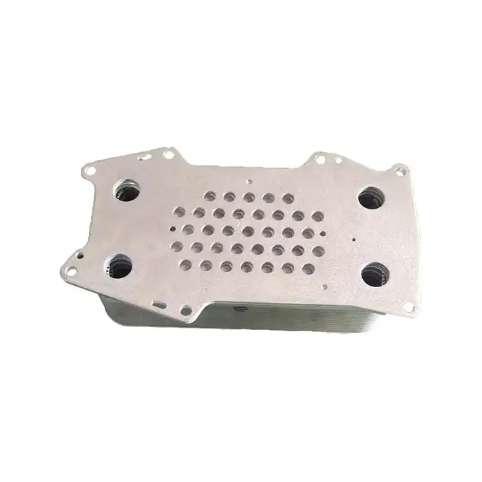 Load image into Gallery viewer, Oil Cooler 04254427 for Deutz Engine TCD2013 TCD2012 BF6M2012 from MyMROmarts