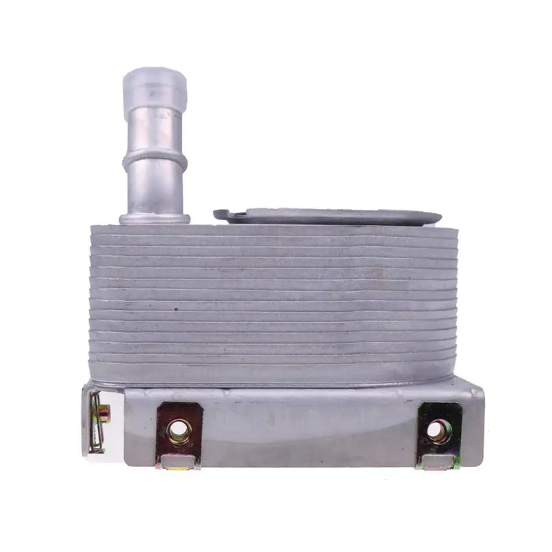 Load image into Gallery viewer, Oil Cooler 05048119AA 05047370AC for Jeep Cherokee Renegade Chrysler 200 2.4 from MyMROmarts