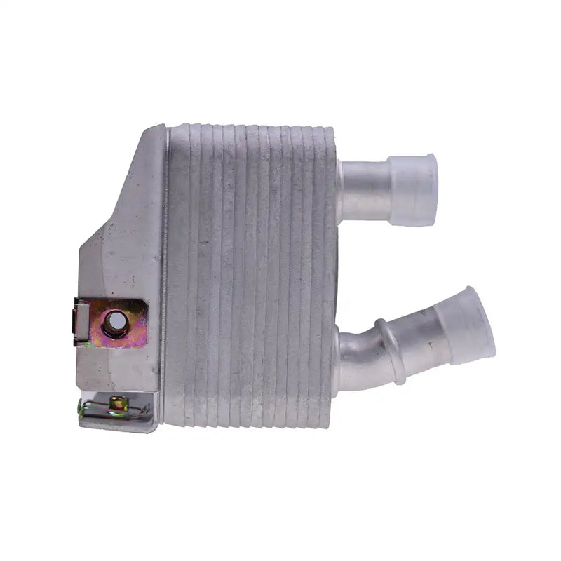 Load image into Gallery viewer, Oil Cooler 05048119AA 05047370AC for Jeep Cherokee Renegade Chrysler 200 2.4 from MyMROmarts