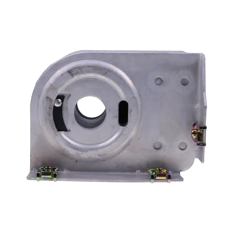 Load image into Gallery viewer, Oil Cooler 05048119AA 05047370AC for Jeep Cherokee Renegade Chrysler 200 2.4 from MyMROmarts