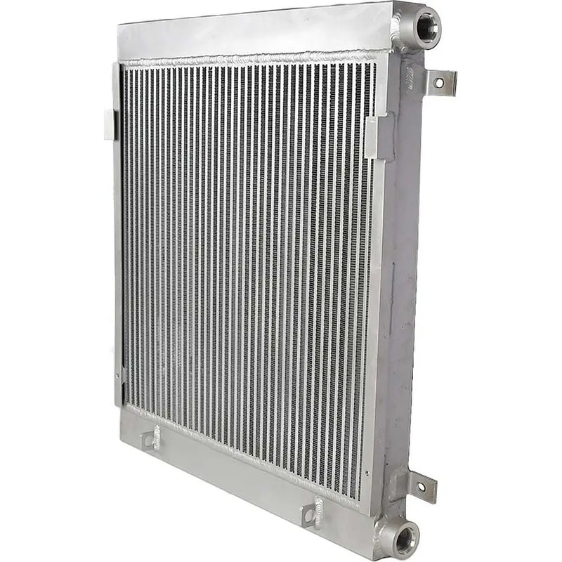 Load image into Gallery viewer, Oil Cooler 1189949 for Caterpillar CAT E312B Excavator from MyMROmarts