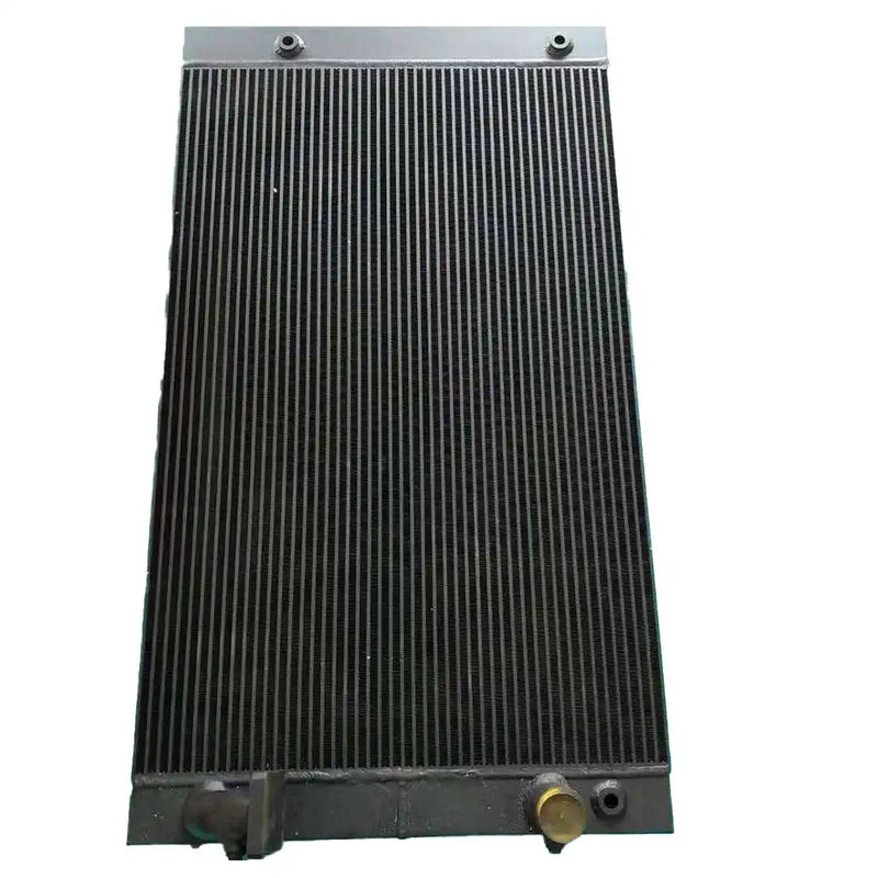 Load image into Gallery viewer, Oil Cooler 11N8-43204 for Hyundai Excavator R290LC-7 R250LC-7A R290LC-7A from MyMROmarts