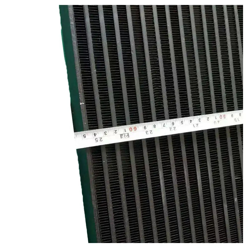Load image into Gallery viewer, Oil Cooler 11N8-43204 for Hyundai Excavator R290LC-7 R250LC-7A R290LC-7A from MyMROmarts