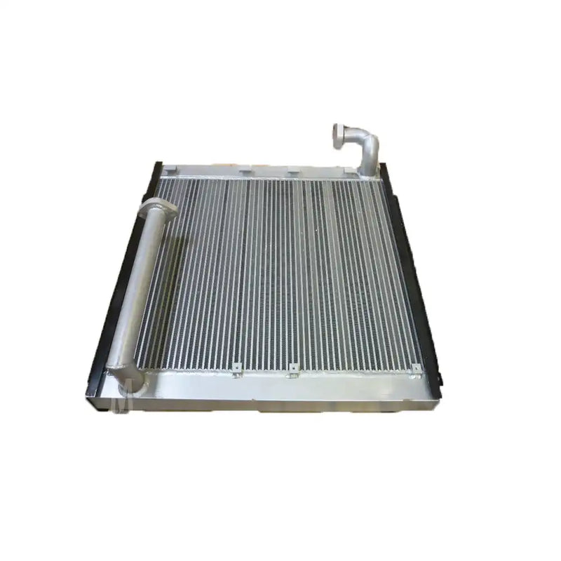 Load image into Gallery viewer, Oil Cooler 13C22000 for Doosan Excavator DH140W-V S140LC-C DH150LC-7 DH150W-7 S160W-V S155LC-V from MyMROmarts