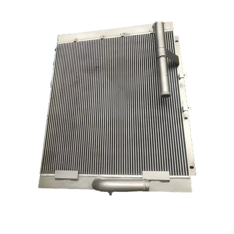 Load image into Gallery viewer, Oil Cooler 13C92000 for Doosan Excavator S330LC-V S400LC-V from MyMROmarts