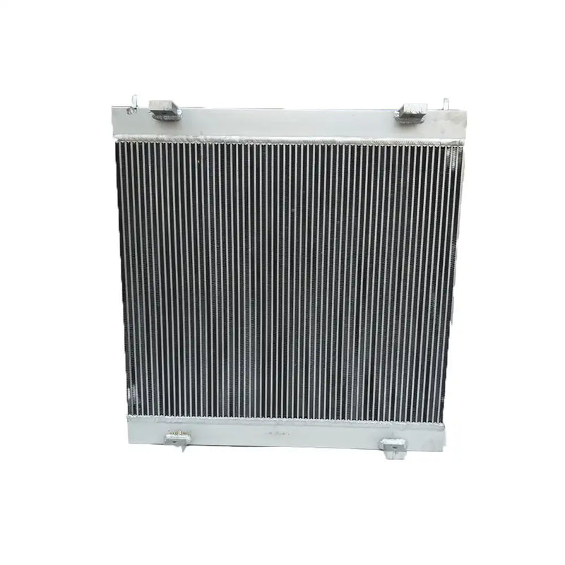 Carica immagine in Galleria Viewer, Oil Cooler 14515077 for Volvo EC330 EC330B Hydraulic Excavator from MyMROmarts