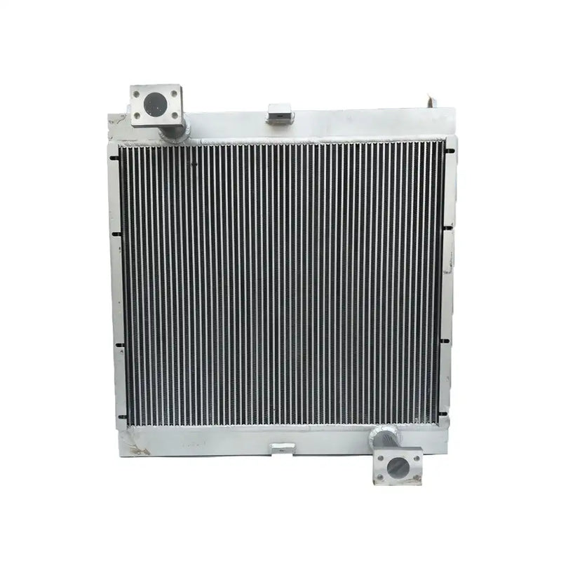 Carica immagine in Galleria Viewer, Oil Cooler 14515077 for Volvo EC330 EC330B Hydraulic Excavator from MyMROmarts