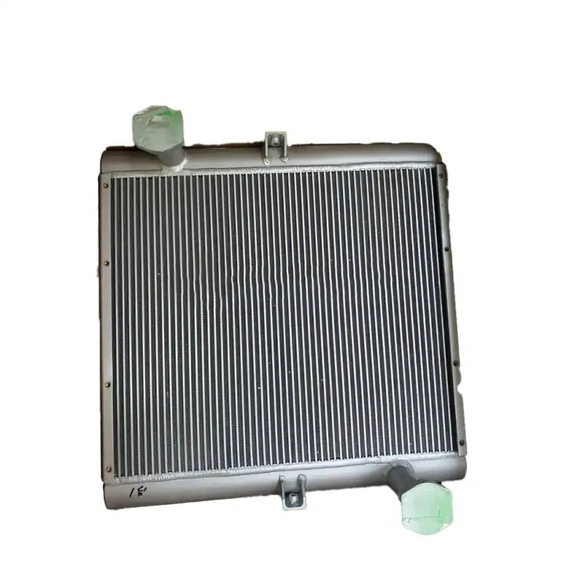 Load image into Gallery viewer, Oil Cooler 14518579 14514243 for Volvo Excavator EC360B EC330B EC460B from MyMROmarts