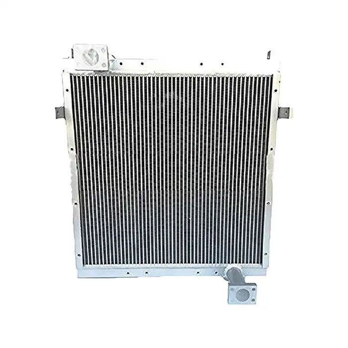 Carica immagine in Galleria Viewer, Oil Cooler 14533839 for Volvo EC460B EC460C EC460CHR PL4608 PL4611 Hydraulic Excavator from MyMROmarts