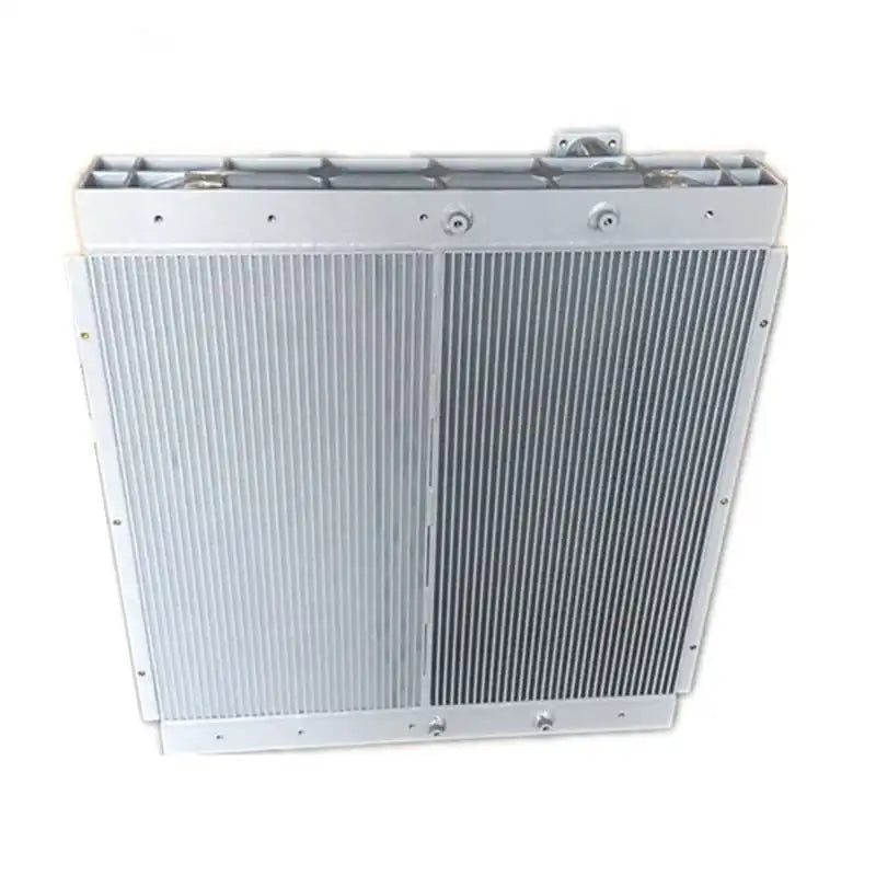 Carica immagine in Galleria Viewer, Oil Cooler 14536042 14523877 for Volvo Excavator EC700B EC700C from MyMROmarts