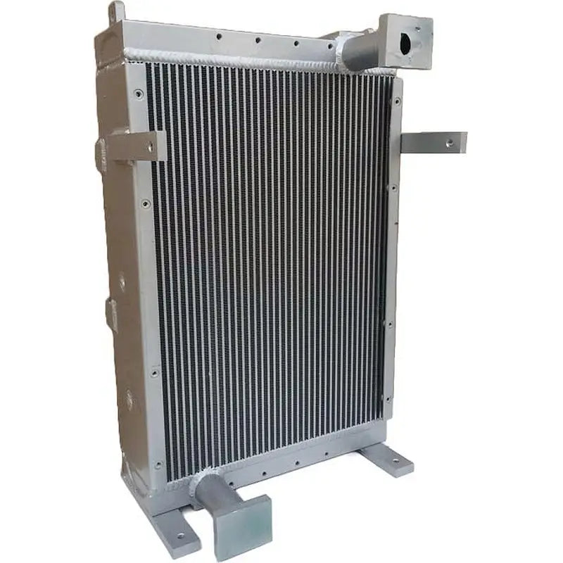 Load image into Gallery viewer, Oil Cooler 14619768 for Volvo Excavator EC360B EC330B EC330C EC360C from MyMROmarts