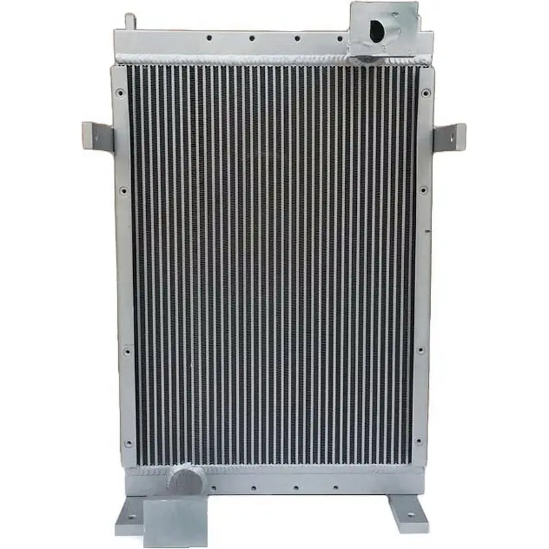 Load image into Gallery viewer, Oil Cooler 14619768 for Volvo Excavator EC360B EC330B EC330C EC360C from MyMROmarts