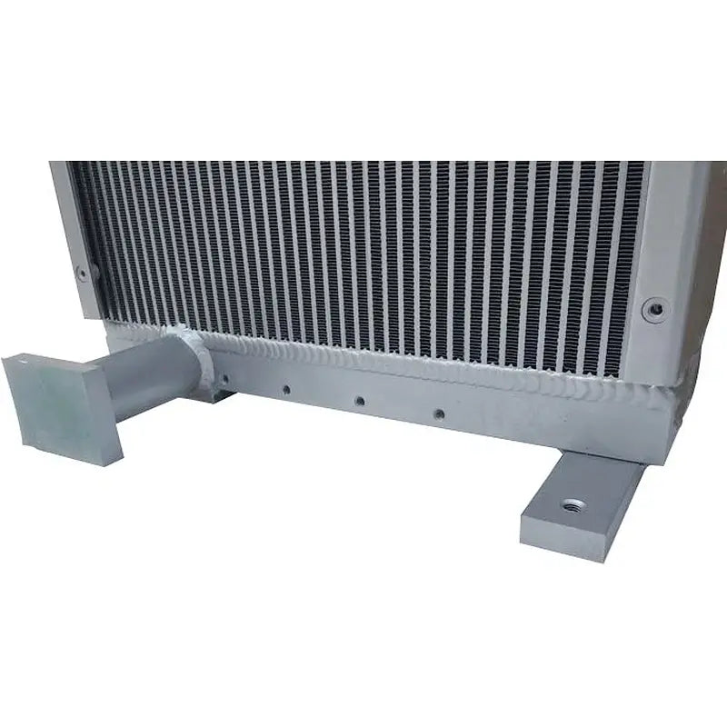 Load image into Gallery viewer, Oil Cooler 14619768 for Volvo Excavator EC360B EC330B EC330C EC360C from MyMROmarts