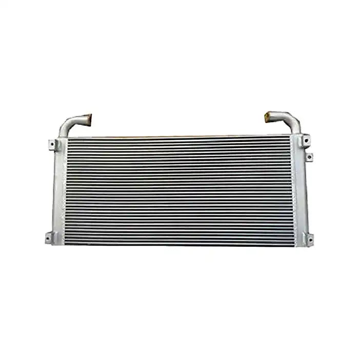 Load image into Gallery viewer, Oil Cooler 203-03-21120 for Komatsu BC100-1 from MyMROmarts