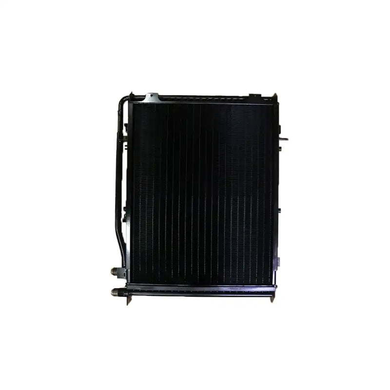 Load image into Gallery viewer, Oil Cooler 203-03-61211 for Komatsu PC130-6G PC130-6 PC120-6S PC120-6J PC120-6H PC120-6 from MyMROmarts