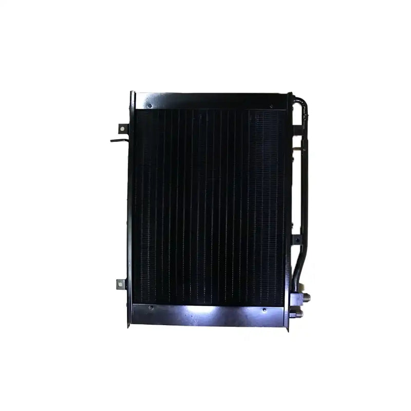 Load image into Gallery viewer, Oil Cooler 203-03-61211 for Komatsu PC130-6G PC130-6 PC120-6S PC120-6J PC120-6H PC120-6 from MyMROmarts