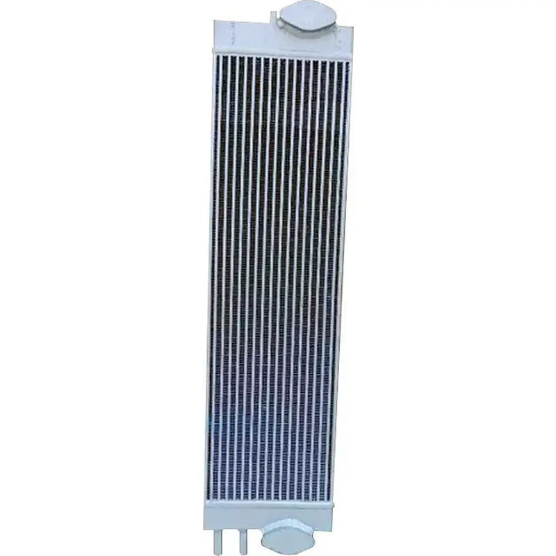 Load image into Gallery viewer, Oil Cooler 203-03-71130 203-03-71140 for Komatsu Excavator PC130-7 in USA from MyMROmarts