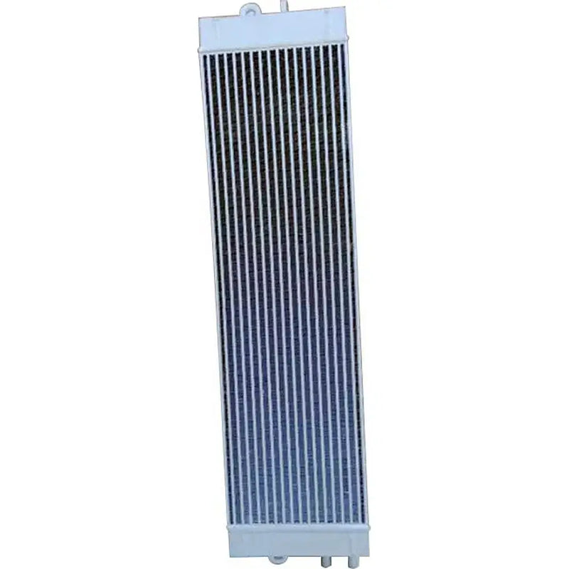 Load image into Gallery viewer, Oil Cooler 203-03-71130 203-03-71140 for Komatsu Excavator PC130-7 in USA from MyMROmarts