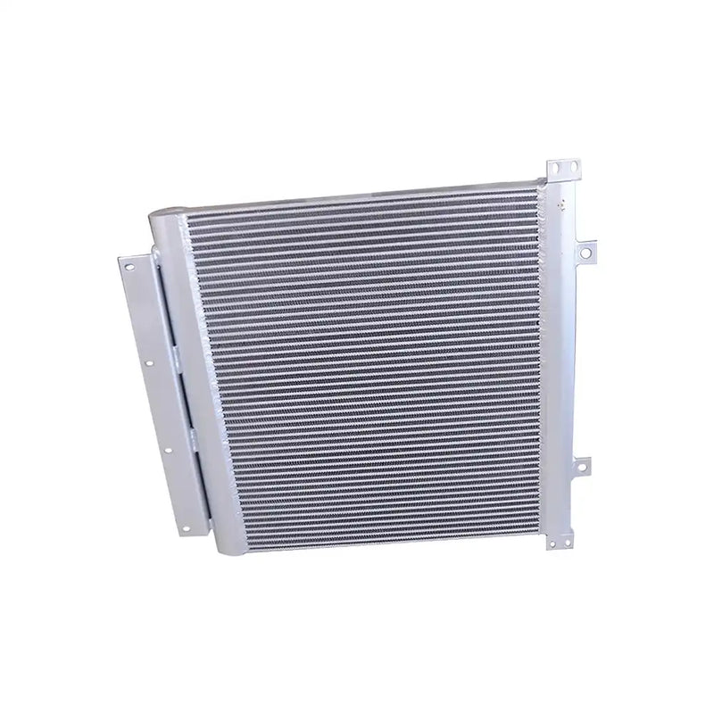 Load image into Gallery viewer, Oil Cooler 205-03-83130 for Komatsu PC200-3 PC200LC-3 Excavator from MyMROmarts