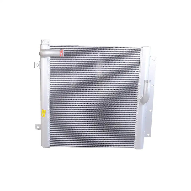 Load image into Gallery viewer, Oil Cooler 205-03-83130 for Komatsu PC200-3 PC200LC-3 Excavator from MyMROmarts