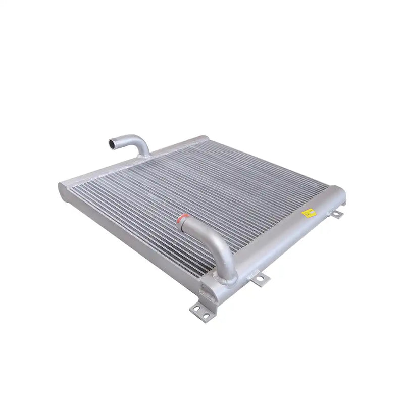 Load image into Gallery viewer, Oil Cooler 205-03-83130 for Komatsu PC200-3 PC200LC-3 Excavator from MyMROmarts