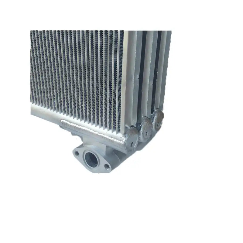 Load image into Gallery viewer, Oil Cooler 207-03-71641 for Komatsu Excavator PC360-7 in USA from MyMROmarts