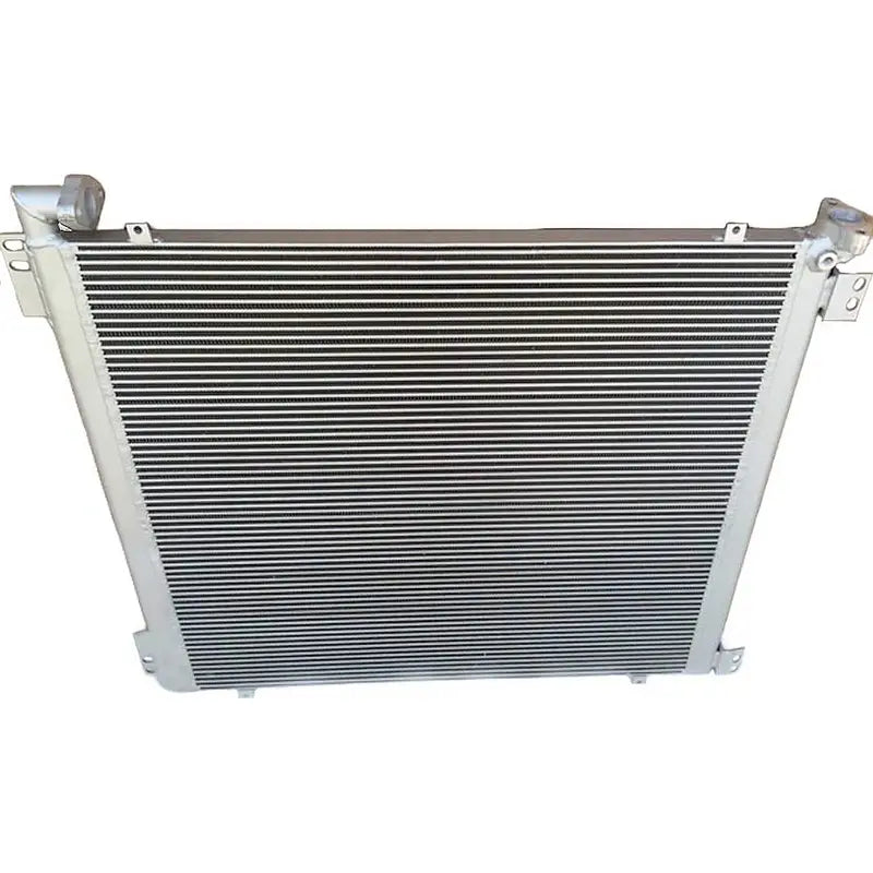 Load image into Gallery viewer, Oil Cooler 207-03-71641 for Komatsu Excavator PC360-7 in USA from MyMROmarts