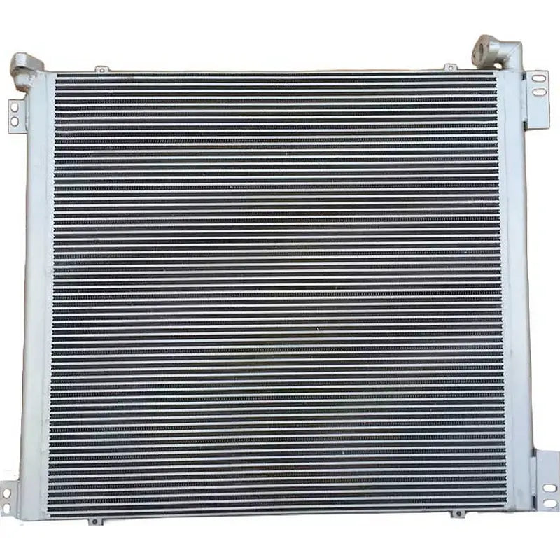 Load image into Gallery viewer, Oil Cooler 207-03-71641 for Komatsu Excavator PC360-7 in USA from MyMROmarts