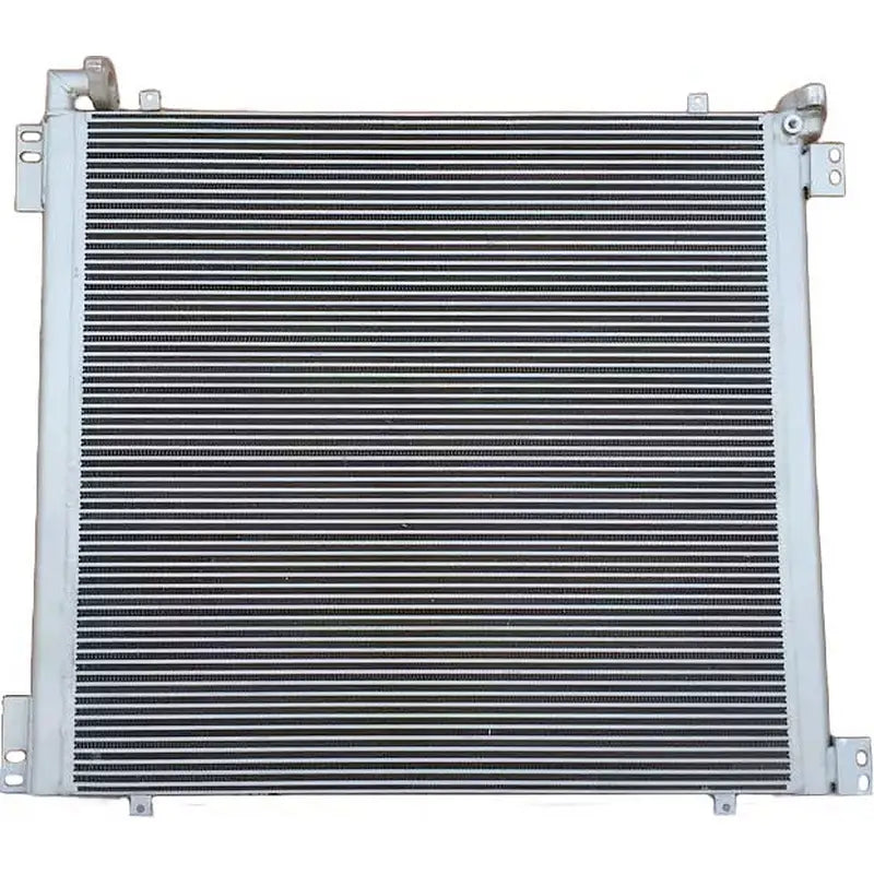 Load image into Gallery viewer, Oil Cooler 207-03-71641 for Komatsu Excavator PC360-7 in USA from MyMROmarts