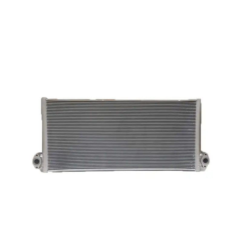 Load image into Gallery viewer, Oil Cooler 207-03-76310 For Komatsu PC300-8 PC350-8 PC300LC-8 PC350LC-8 from MyMROmarts