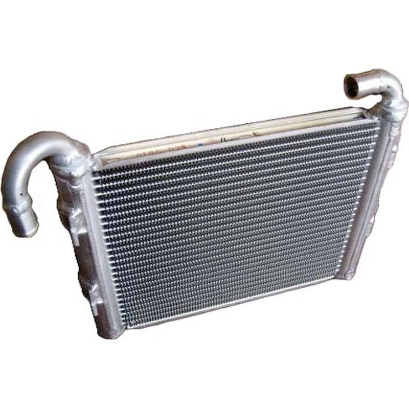Load image into Gallery viewer, Oil Cooler 20P-03-81212 for Komatsu PC27R-8 PC25R-8 PC20R-8 Excavator from MyMROmarts